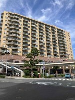 外観・内観