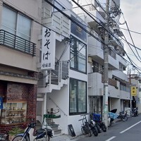 外観・内観