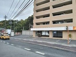 外観・内観