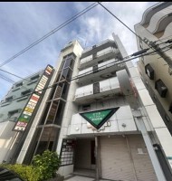 外観・内観