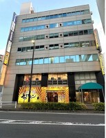 外観・内観