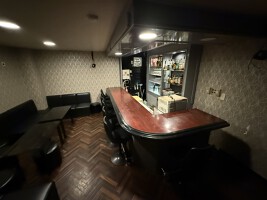 外観・内観