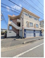 外観・内観
