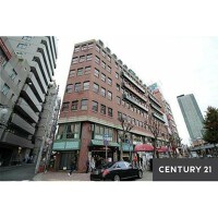 外観・内観