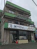外観・内観