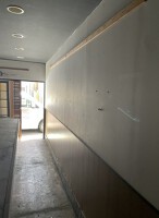外観・内観