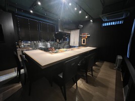 外観・内観
