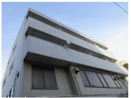 外観・内観