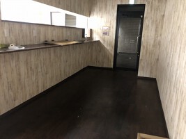 外観・内観