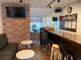 外観・内観