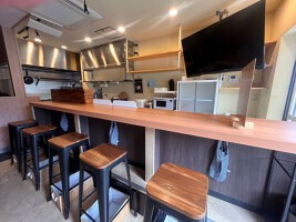 外観・内観