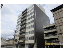 外観・内観