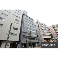 外観・内観