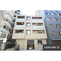 外観・内観