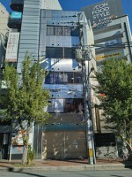 外観・内観