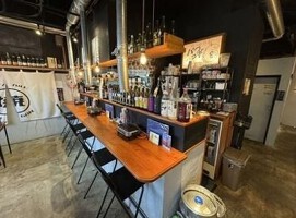 外観・内観