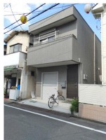 外観・内観