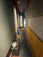 外観・内観