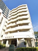 外観・内観