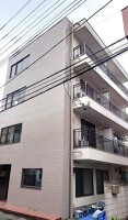 外観・内観