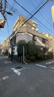 外観・内観