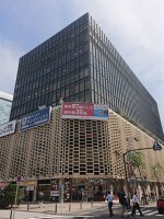 外観・内観