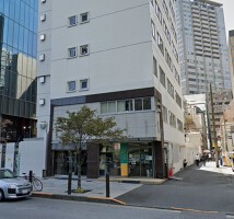 外観・内観