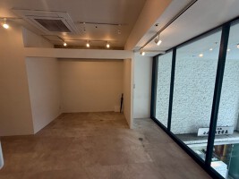 外観・内観