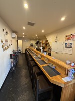 外観・内観
