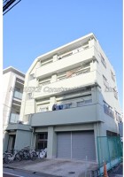 外観・内観