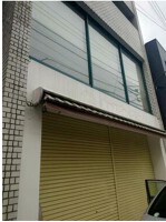 外観・内観