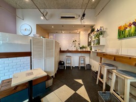 外観・内観