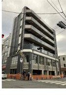 外観・内観