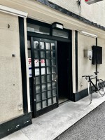 外観・内観