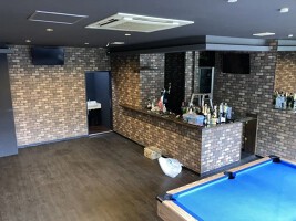 外観・内観