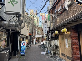 外観・内観