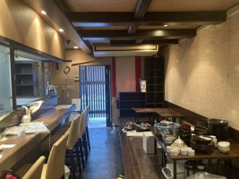 外観・内観