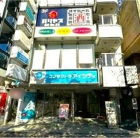 外観・内観