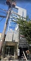 外観・内観