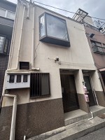 外観・内観