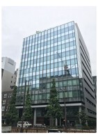 外観・内観