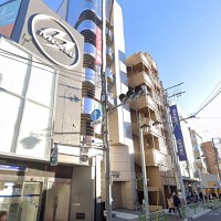 外観・内観