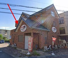 外観・内観