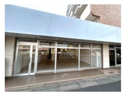 外観・内観
