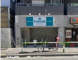 外観・内観