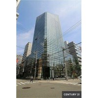 外観・内観