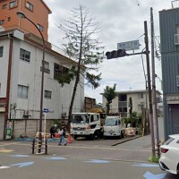外観・内観