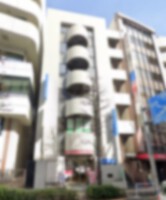 外観・内観