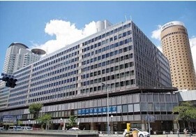 外観・内観
