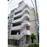 外観・内観